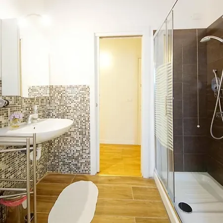 Dolcevita N 502 Biennale Venise