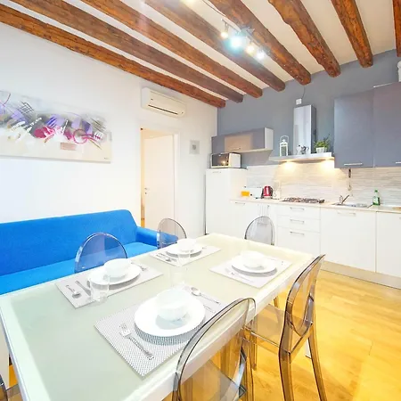 Dolcevita N 502 Biennale