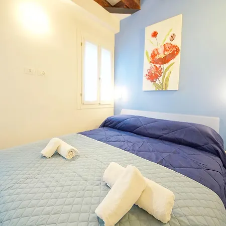 Dolcevita N 502 Biennale