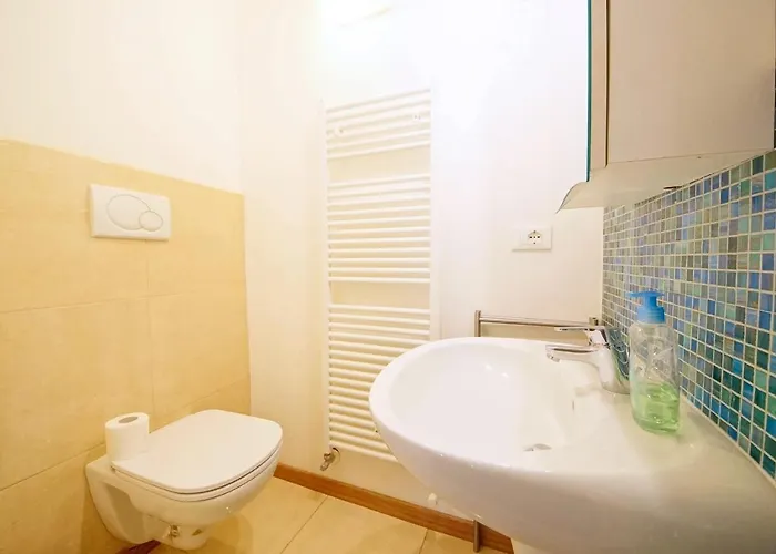 Dolcevita N 502 Biennale