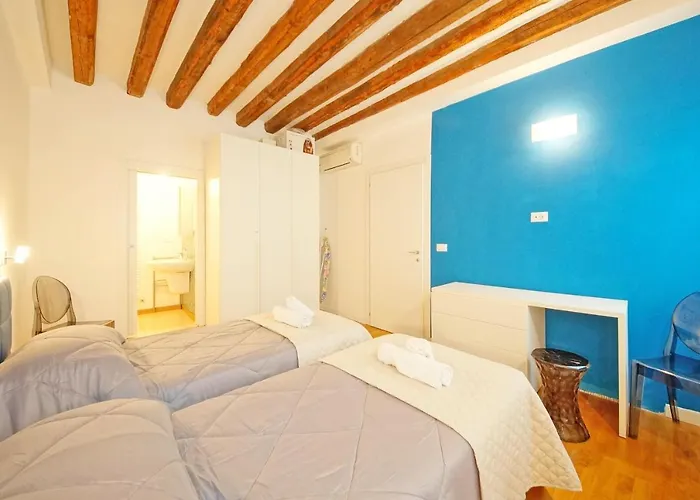 Dolcevita N 502 Biennale