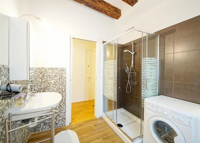 Dolcevita N 502 Biennale