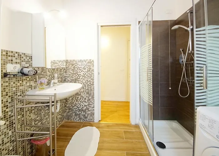 Dolcevita N 502 Biennale Venice