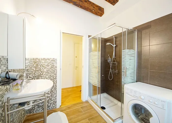 Dolcevita N 502 Biennale