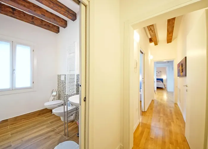 Dolcevita N 502 Biennale