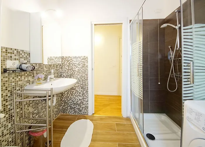 Dolcevita N 502 Biennale