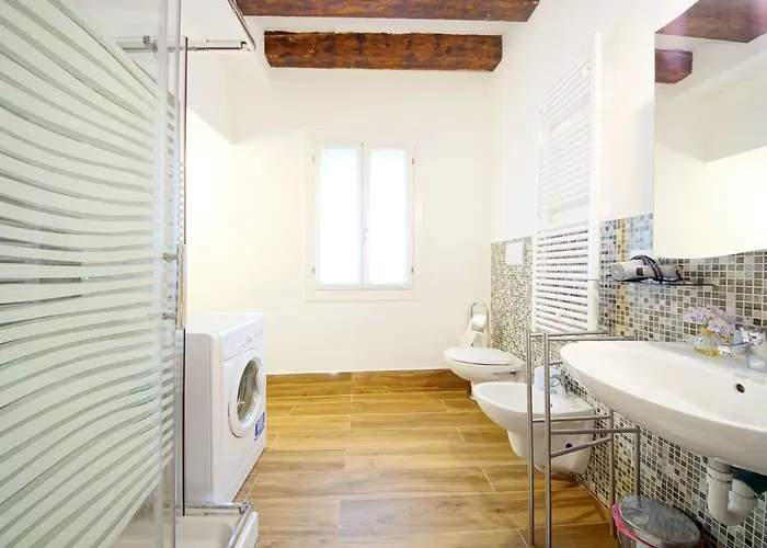 Dolcevita N 502 Biennale Venice