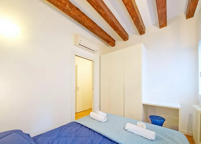 Dolcevita N 502 Biennale